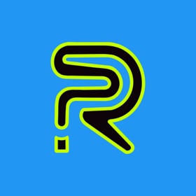 스크린샷 (5) RDLR: AI Riddle Generator