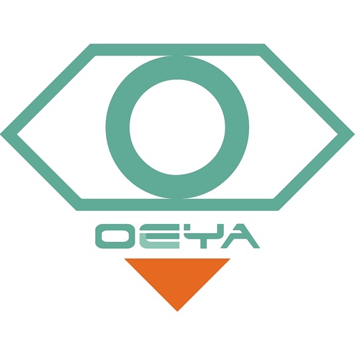 Oleya iOT icon