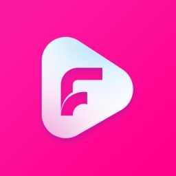 FizzTV - Audiobook Plus