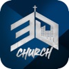 Alive City Church ATL