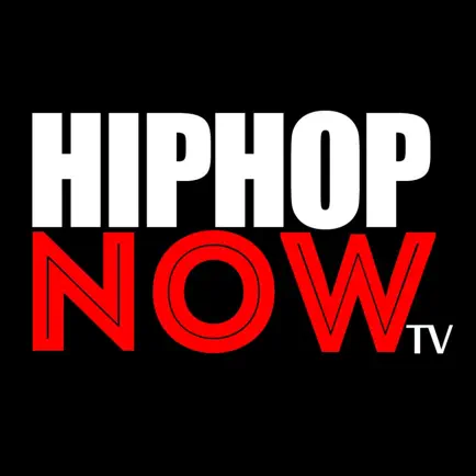 HipHopNowTV Cheats