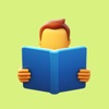 StudyRight – расписание учебы