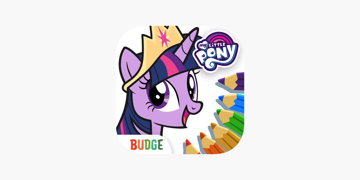 My Little Pony Corrida – Apps para Android no Google Play