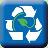 Region of Waterloo Waste Whiz icon