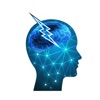 NeuroTrance Yoga icon