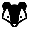 Get Badger Stickers for iOS, iPhone, iPad Aso Report