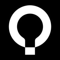 ILC-Mobile LightSync Link