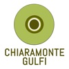 Chiaramonte Gulfi icon