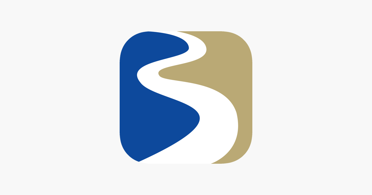 ‎Battle Creek Insurance on the App Store