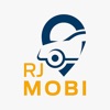 RJ Mobi icon