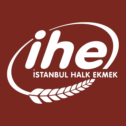 IHE Büfe Bayi Sipariş Sistemi