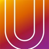 UMe CardNav icon