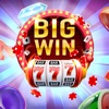 Star game slots - iPhoneアプリ