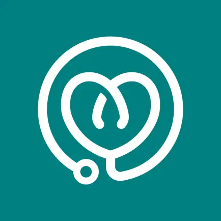 موعدي للممارس الصحي Mawidy HCP Читы