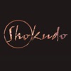 Shokudo icon