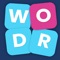 If you love word Games, then Word Spell connect puzzle game will be perfect for you