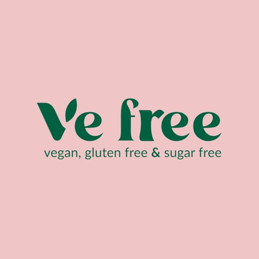 VeFree icon