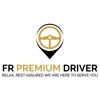 FR PREMIUM PARTNER icon