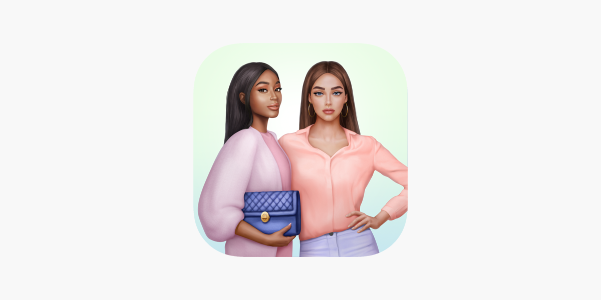 Jogos de moda grátis para fashionistas de todas as idades