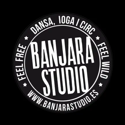 Banjara Studio Cheats