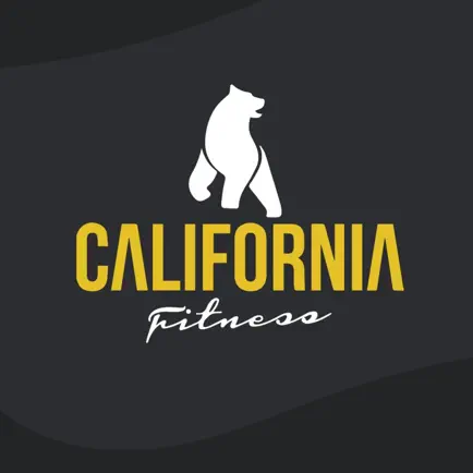 California Fitness Cheats