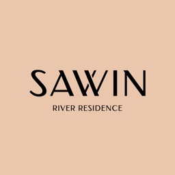 Savvin