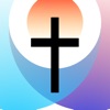 Bible Thoughts Daily Verses icon