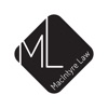 Macintyre Law icon