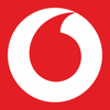 Vodacom RDC App - Vodacom Congo (RDC) S A