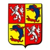 Ville de la Verpillière icon