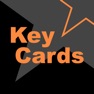 Get Key Cards for iOS, iPhone, iPad Aso Report