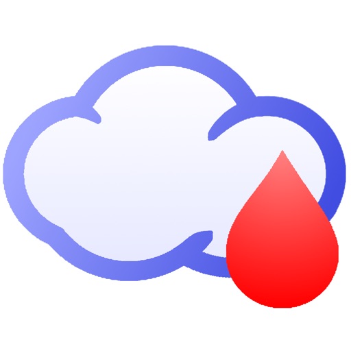 HealthGear - Diabetes