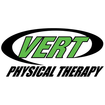 VERT PT Cheats