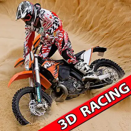 Dirt Bike Motorcycle Race Cheats