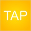 TAP PRO!