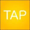 Product details of TAP PRO!