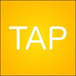 Download TAP PRO! app