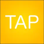 TAP PRO! App Positive Reviews