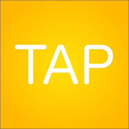 TAP PRO! Читы