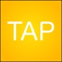 TAP PRO! app download