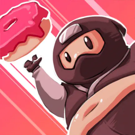 Ninja Chowdown Cheats