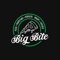 Congratulations - you found our Big Bite Pizza in Newcastle App