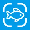 Fish Identifier: AI Scanner