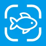 Fish Identifier: AI Scanner App Contact