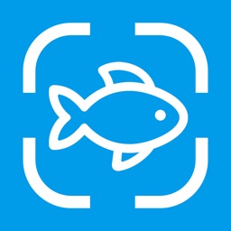 Fish Identifier: AI Scanner