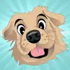 TuckerMoji - Tucker Budzyn Dog Positive Reviews, comments