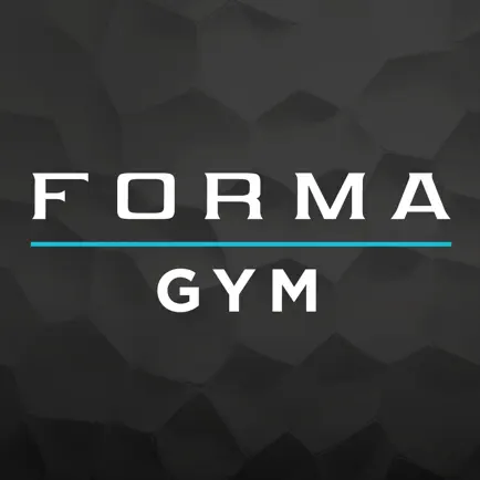 NEW Forma Gym Читы