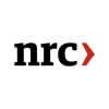 NRC - Nieuws & achtergronden - NRC Media