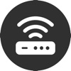 All Router Setup icon