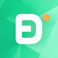 Dana Flexi-Uang Cepat